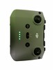 DRON DJI NEO FLY MORE COMBO - 3