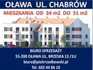 Oława3pokoje-Ip-49,65m2-balkon-klimatyzacja-winda - 13