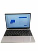 LAPTOP WOZIFAN W8 14 FHD INTEL N4020C 6GB DDR4 128GB SSD W1 - 7