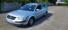 Sprzedam VW Passat B5 Kombi - 2