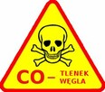 1__Nowy Sącz__ BEZ czadu___pomiary stężenia tlenku węgla !!! - 3