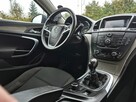 Opel INSIGNIA 2.0 CDTI mapa 130km 2009r. - 7