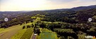 Działka budowlana w przepięknej okolicy widokowa - 3