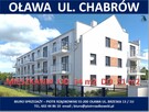 Oława3pokoje-Ip-49,65m2-balkon-klimatyzacja-winda - 5