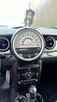 Mini Cooper One Clubman - 11