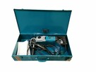 MAKITA DBM131 2-BIEGOWA WIERTNICA DIAMENTOWA 1700W - 2