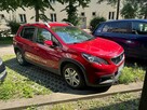 sprzedam - 3