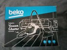 Sprzedam odkurzacz, nowy. Firma Beko. - 3