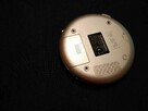 Sprzedam laptopa lenowo oraz discman Grundig - 1