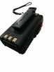 RADIOTELEFON BAOFENG UV-5R HTQ 5W - 5
