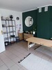 Lokal 70m2 do wynajęcia - 3
