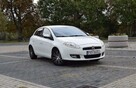 Sprzedam Fiat Bravo2 z 2007r - 1