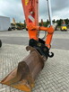 Koparka kolowa HITACHI ZX 190 W-6 - 7