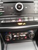 Sprzedam Mercedesa CLA 250, 2016 r. automat , benzyna - 6