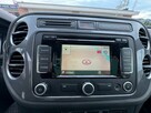 Tiguan 2.0 140km 4x4 4motion - 7