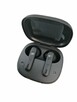 SŁUCHAWKI DOUSZNE JBL WAVE FLEX - 3