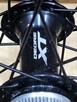 Koło przednie Bulls WTB XC25 Lite Deore XT H-R M8000 28 29 - 5