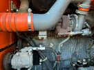 Ladowarka kolowa DOOSAN DL 200 - 5