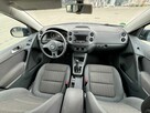 Tiguan 2.0 140km 4x4 4motion - 5