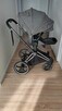Cybex Priam Platinum 4.0 2w1 - 6