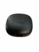 SŁUCHAWKI DOUSZNE JBL WAVE FLEX - 7