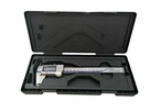 SUWMIARKA ELEKTRONICZNA 150 MM IP67 MITUTOYO - 3