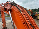 Koparka gasienicowa HITACHI ZX 250LCN- 5B - 9