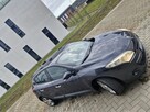 Renault Megane 1.5dci 2009rok - 7