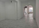 Lokal użytkowy do wynajęcia PACZKÓW Rynek (woj.opolskie) - 5