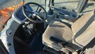 Ladowarka kolowa DOOSAN DL 200 - 4