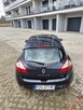 Renault Megane 1.5dci 2009rok - 11