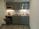 Wakacyjne Apartamenty Świnoujście przy plaży - 5