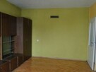 Gospodarstwo rolne - 6