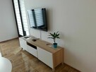 Sezonowe Apartamenty Międzyzdroje Centrum - 10