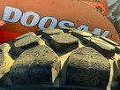 Ladowarka kolowa DOOSAN DL 200 - 6