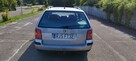 Sprzedam VW Passat B5 Kombi - 1