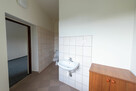 Do wynajęcia pomieszczenie biurowe 18m2 - 3