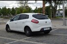 Sprzedam Fiat Bravo2 z 2007r - 3