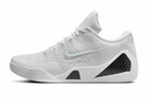 Nike KOBE 9 Elite Low Protro Halo / FZ7334–100 - 8