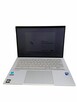 LAPTOP ASUS CHROMEBOOK CX54 CX5403CMA-QM0137 14 ULTRA 5-115 - 1