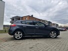 Renault Megane 1.5dci 2009rok - 5