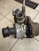 Turbina Ford Transit 2,2 TDCI - 3