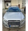 Sprzedam audi a4 B7 uszkodzone - 3