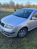 Sprzedam Skode Fabia - 3