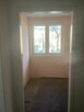 Sprzedam mieszkanie 39,5m2 na ul. Narutowicza 24/34 - 2