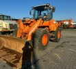 Ladowarka kolowa DOOSAN DL 200 - 13