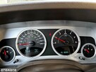 Jeep Compass - 8