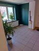 Lokal 70m2 do wynajęcia - 1