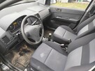 Hyundai getz 1.1 - 5