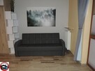 Kawalerka z miejscem parkingowym - nowy blok, centrum - 7
